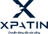 Xpatin Brand