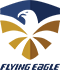 FLYING EAGLE