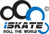 ISKATE