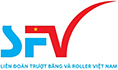 SFV Brand