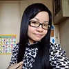 Chị Huyền
