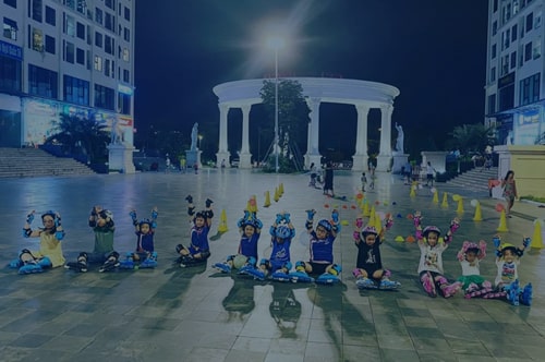 DỄ DÀNG