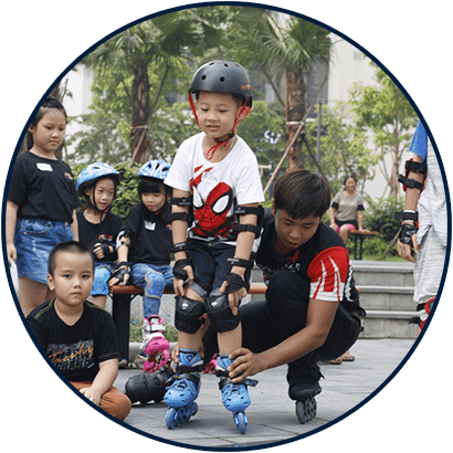 TẬN TÂM