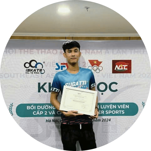 HLV NGUYỄN QUỐC THỨC