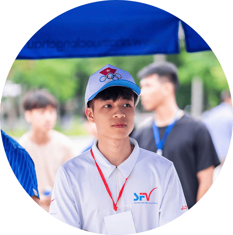 HLV NGUYỄN TIẾN THÀNH