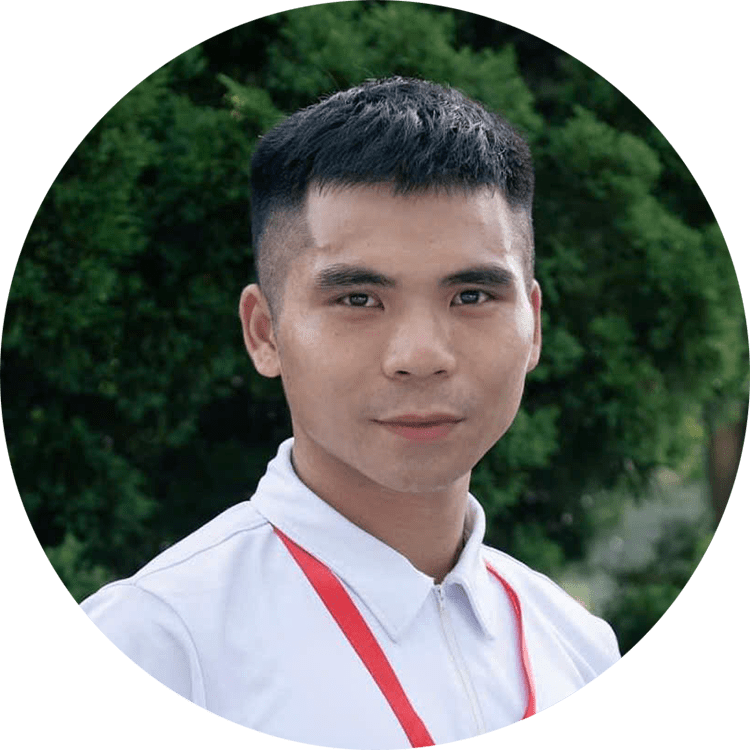 HLV TRƯƠNG VĂN HÀ