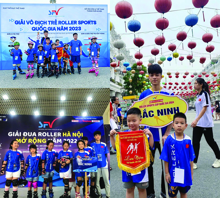 Tiểu sử - kinh nghiệm HLV Thành-min